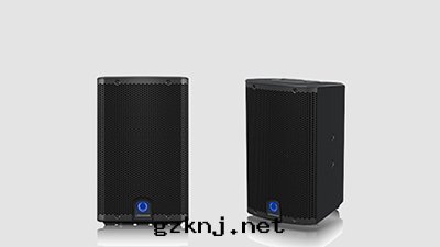 8寸(cùn)全(quán)频扬聲器