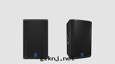 TSP122-AN双(shuāng)通(tòng)道(dào)功率扬聲器