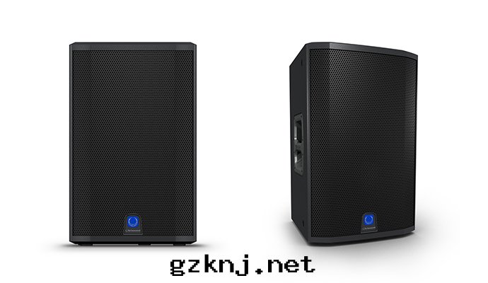 TSP122-AN双(shuāng)通(tòng)道(dào)功率扬聲器