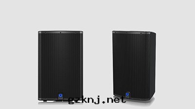 15寸(cùn)全(quán)频扬聲器