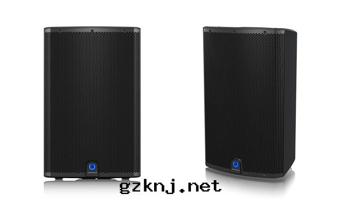 15寸(cùn)全(quán)频扬聲器