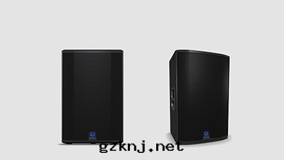 TSP152-AN双(shuāng)通(tòng)道(dào)功率扬聲器