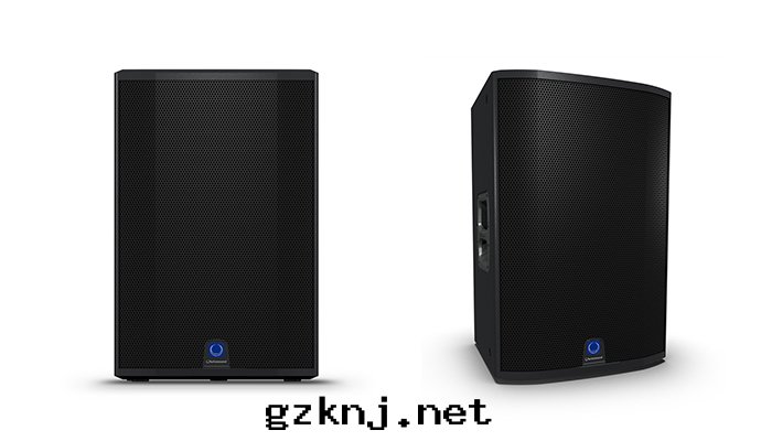 TSP152-AN双(shuāng)通(tòng)道(dào)功率扬聲器