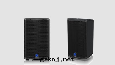 10寸(cùn)全(quán)频扬聲器