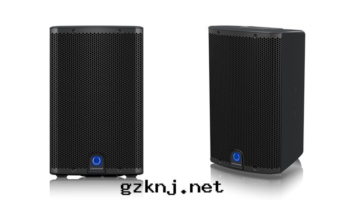 10寸(cùn)全(quán)频扬聲器