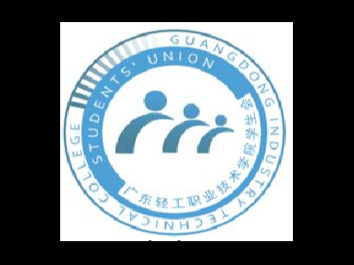 图(tú)片(piàn)15