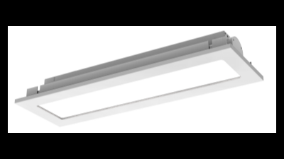 高(gāo)清(qīng)嵌入(rù)式会(huì)議燈(dēng)-M-Q50C