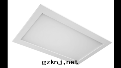 高(gāo)清(qīng)嵌入(rù)式会(huì)議燈(dēng)-M-Q630W/M-Q630C/M-Q630/M-Q630CW