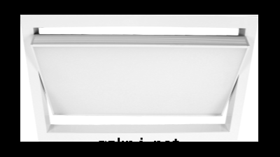 高(gāo)清(qīng)手(shǒu)動(dòng)翻转会(huì)議燈(dēng)M-QF630W/M-QF630C/M-QF630/M-QF630CW