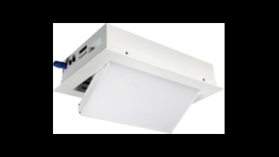 高(gāo)清(qīng)電(diàn)動(dòng)翻转会(huì)議燈(dēng)-M-QD490CW