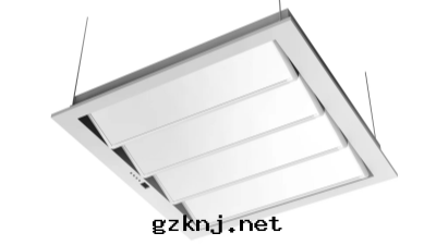 高(gāo)清(qīng)電(diàn)動(dòng)翻转会(huì)議燈(dēng)-M-QD768CW