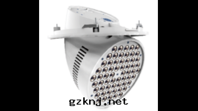 嵌入(rù)式会(huì)議染色(sè)燈(dēng)-M-Q354C/M-Q354W