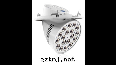 嵌入(rù)式会(huì)議染色(sè)燈(dēng)-M-Q1810C