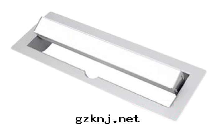 LED下(xià)颚燈(dēng)-M-QP160D