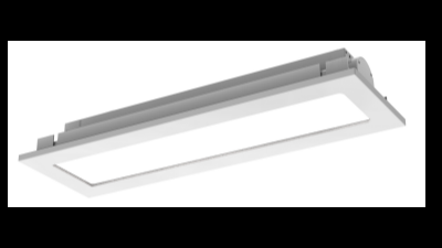 高(gāo)清(qīng)嵌入(rù)式会(huì)議燈(dēng)-M-Q50C