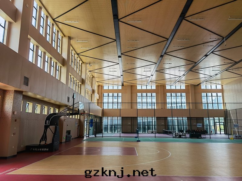 IMG_20220624_105553(1)