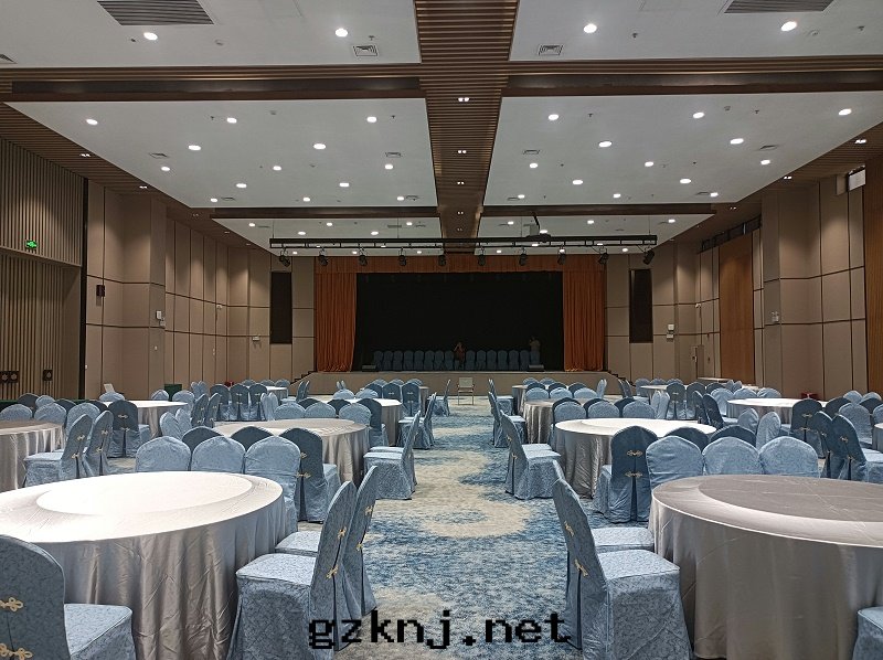 IMG_20220624_164706(1)