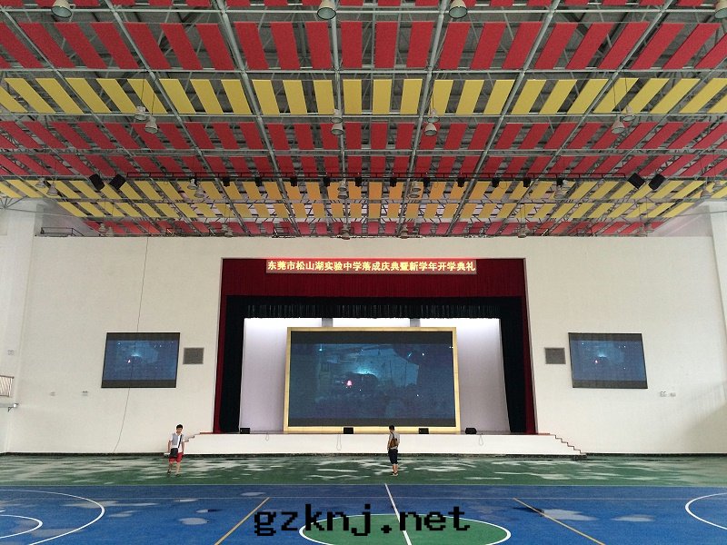 微信(xìn)图(tú)片(piàn)_20220729172832(1)