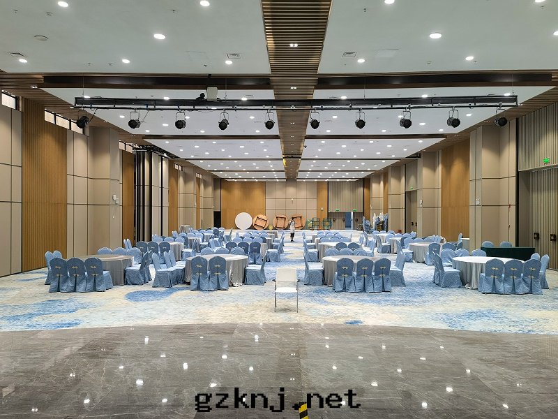 IMG_20220624_164707(1)