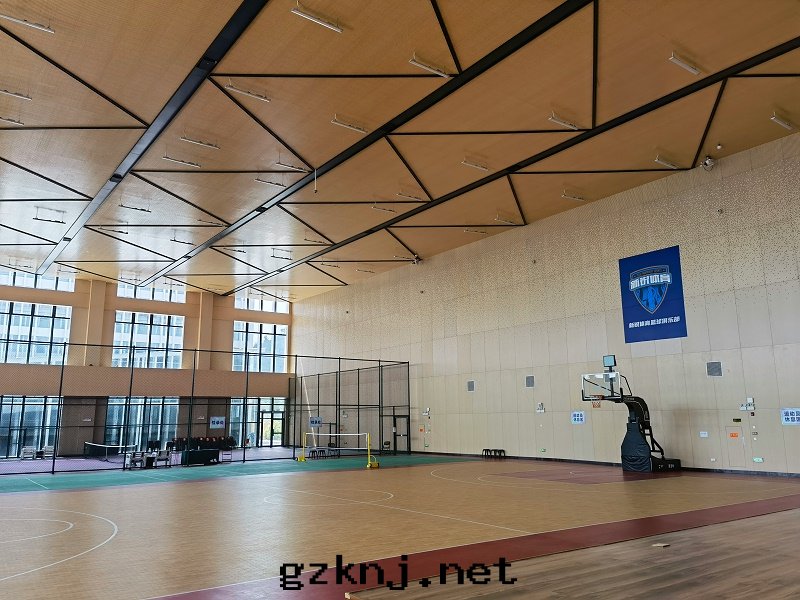 IMG_20220624_105534(1)