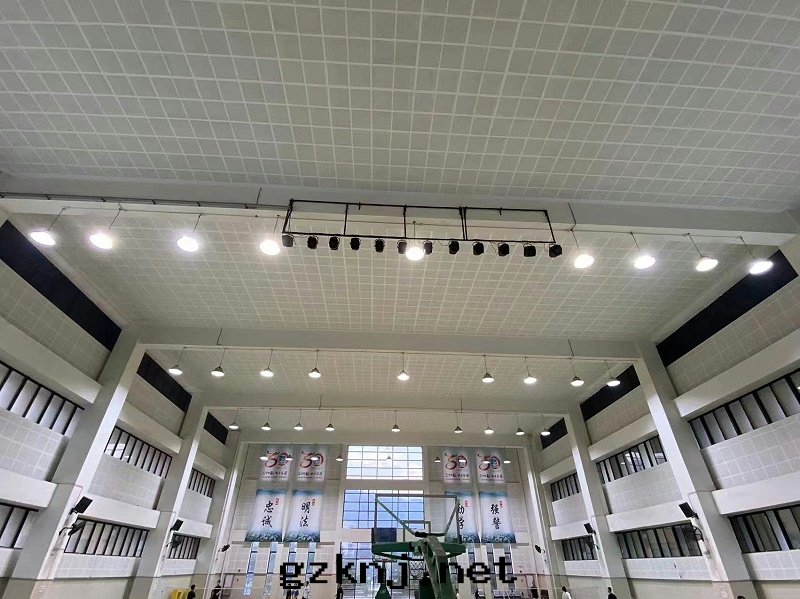 微信(xìn)图(tú)片(piàn)_2022052414210412