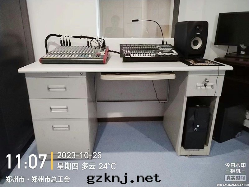 6d512094185e34e4c0db859672883aa