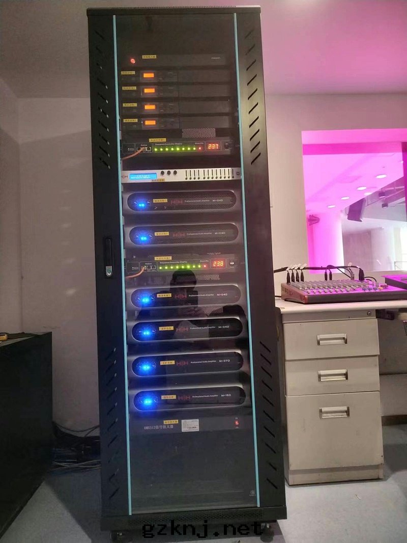 d2944458b4fc4dbb7002c1b5acdff7d