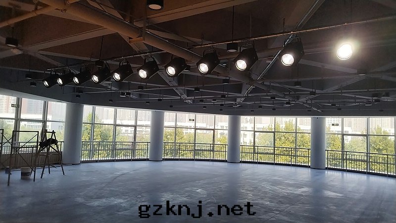 c12be2b71600c2a31a399ac05fb5e23