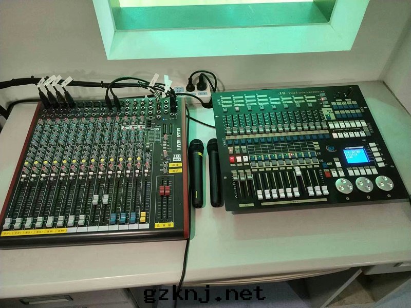 41bca0c0b586752e135dac013668675