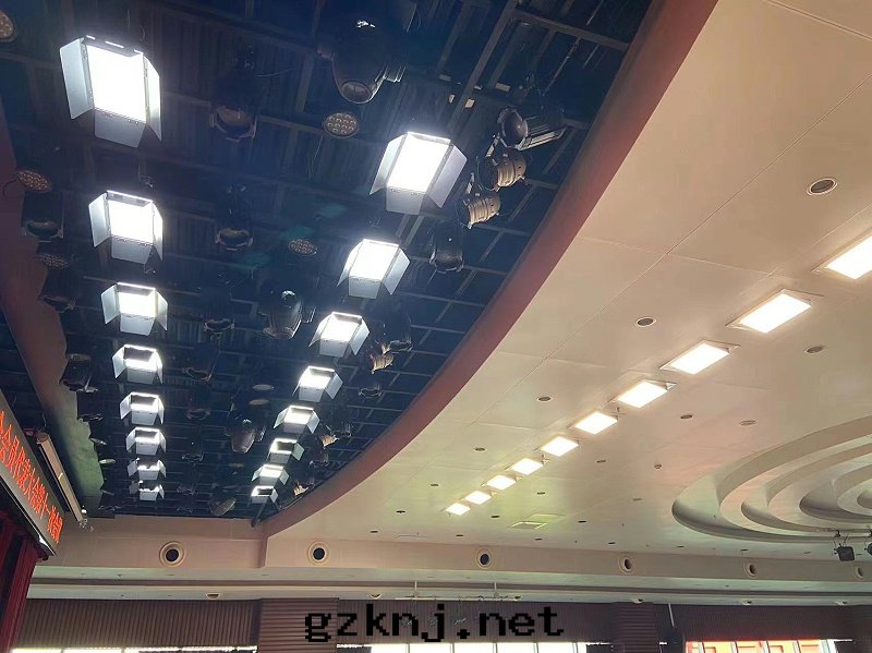 微信(xìn)图(tú)片(piàn)_202204251026313