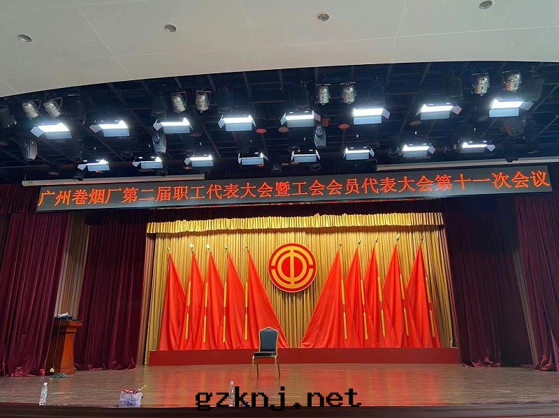 微信(xìn)图(tú)片(piàn)_202204251026314