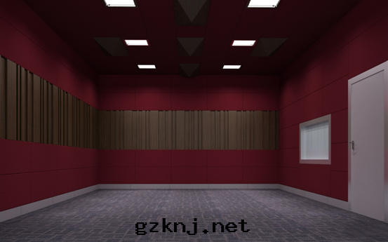 4f68370978844575891b6366422d8c77_22