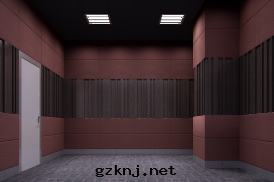 4f68370978844575891b6366422d8c77_18