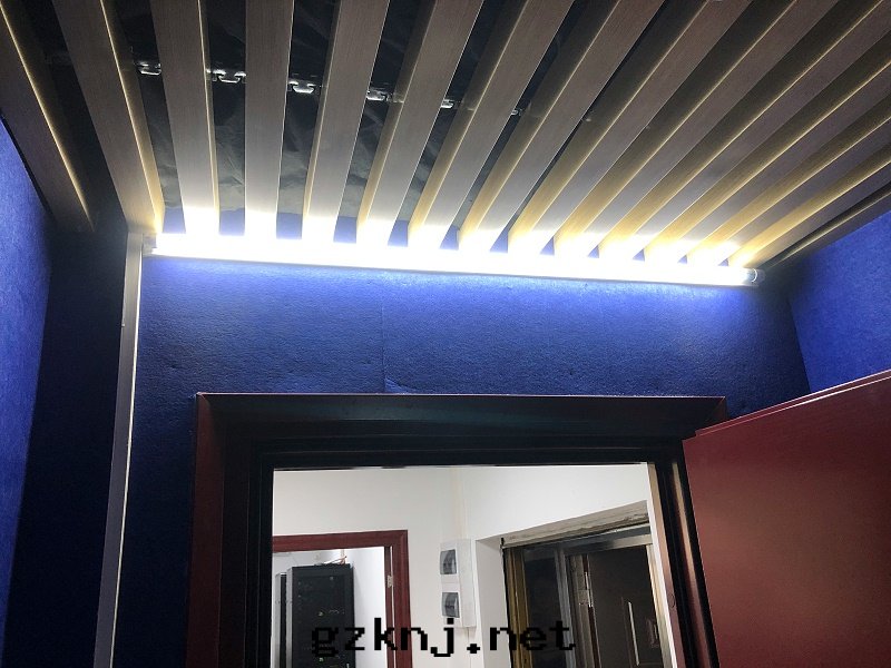 微信(xìn)图(tú)片(piàn)_20210517214011