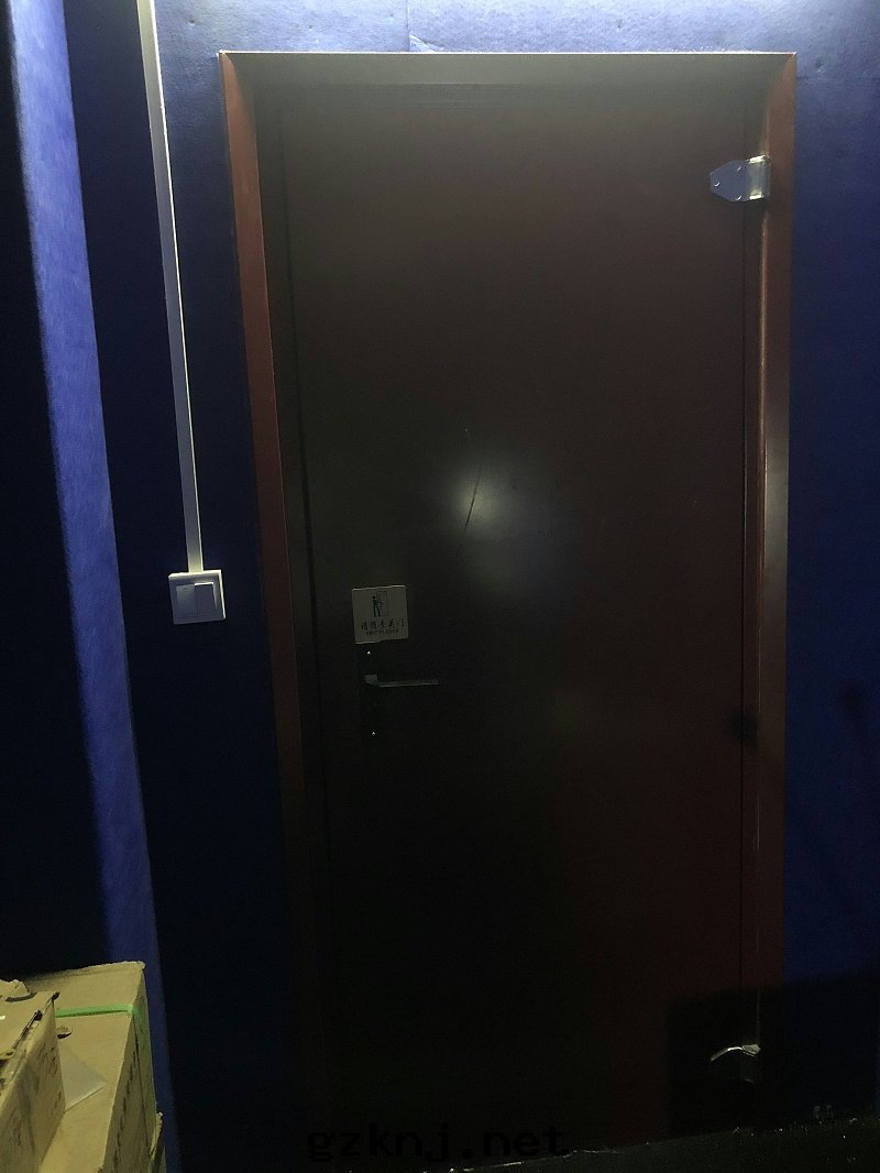 微信(xìn)图(tú)片(piàn)_20210517214021_旋转