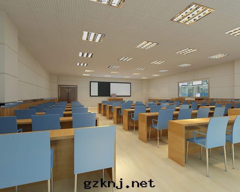 cfe319bdf55e63f88b6e2b99515190a