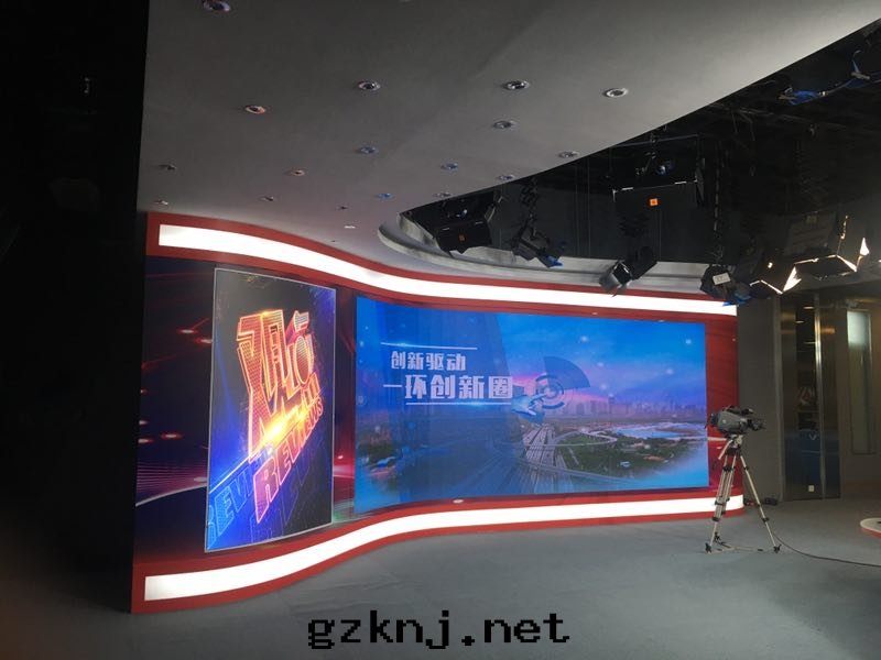 微信(xìn)图(tú)片(piàn)_20181016141012