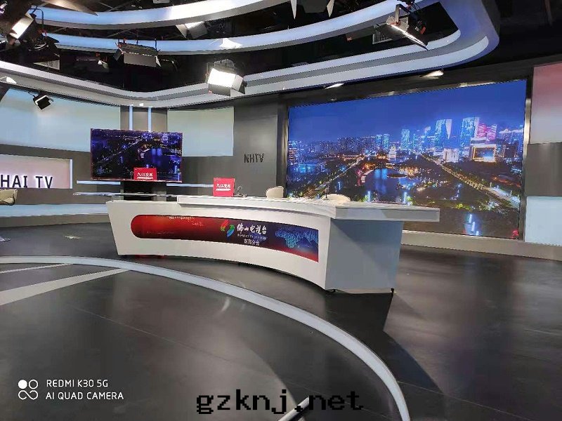 微信(xìn)图(tú)片(piàn)_20211011161849