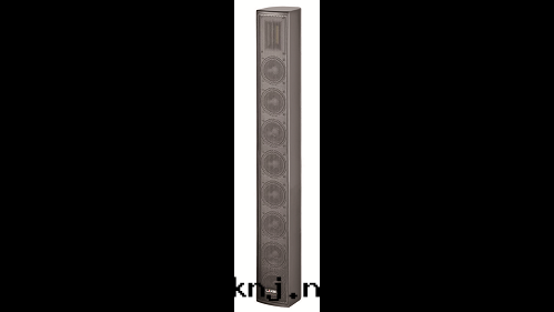 LANMU PA310鋁(lǚ)带(dài)式高(gāo)音(yīn)阵列音(yīn)箱(xiāng) LANMU PA310鋁(lǚ)带(dài)式高(gāo)音(yīn)阵列音(yīn)箱(xiāng)