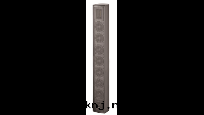 LANMU PA315 鋁(lǚ)带(dài)式高(gāo)音(yīn)阵列音(yīn)箱(xiāng)