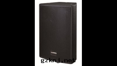 LANMU PM08 二(èr)分(fēn)频全(quán)频音(yīn)箱(xiāng)