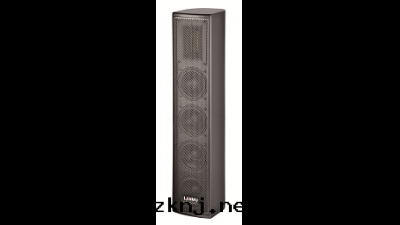 LANMU  PA210補聲音(yīn)箱(xiāng)