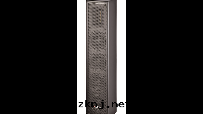 LANMU  PA210補聲音(yīn)箱(xiāng)