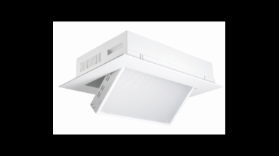 L200WQ  LED平闆柔光(guāng)燈(dēng)