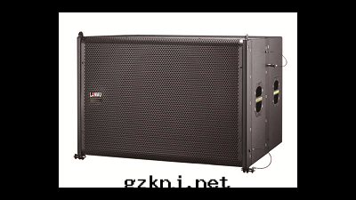 LANMU BF-218SUB 音(yīn)箱(xiāng) LANMU BF-218SUB 音(yīn)箱(xiāng)