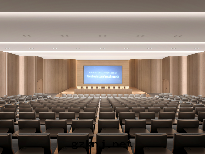 南(nán)海(hǎi)双(shuāng)語(yǔ)實(shí)验(yàn)學(xué)校(xiào)項目智能(néng)化(huà)系(xì)统多(duō)功能(néng)宴会(huì)廳舞(wǔ)台(tái)燈(dēng)光(guāng)、舞(wǔ)台(tái)音(yīn)響、LED大(dà)屏