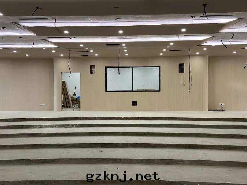 85fff53abc0b69a0b1eed39156a91d6