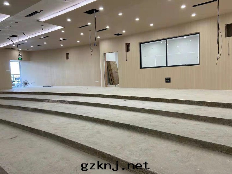 1205ee916ac89fcebecc1004f2ec0e8