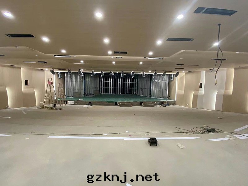 微信(xìn)图(tú)片(piàn)_20211112163810