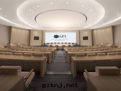 枫丹澤木(mù)酒(jiǔ)店(diàn)四(sì)樓模拟聯合国報告廳建築聲學(xué)、影視燈(dēng)光(guāng)、專業音(yīn)響、LED屏